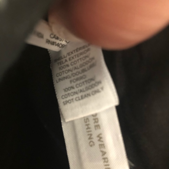 ✨2 for 35 ✨Boho Statement Clutch - Picture 6 of 6